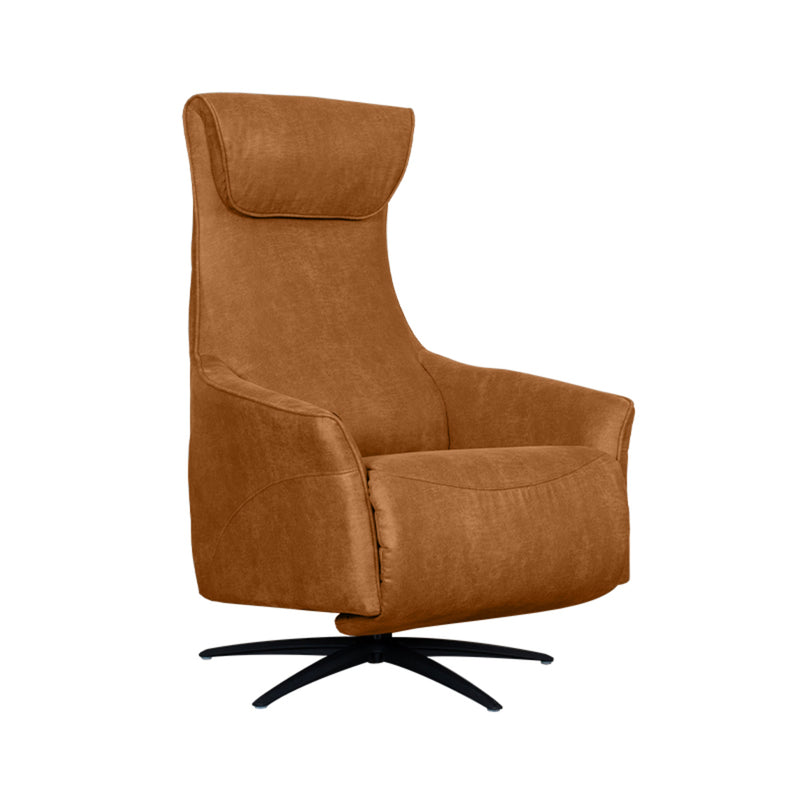 Elektrische Lund | Fauteuil 74x83x112 cm