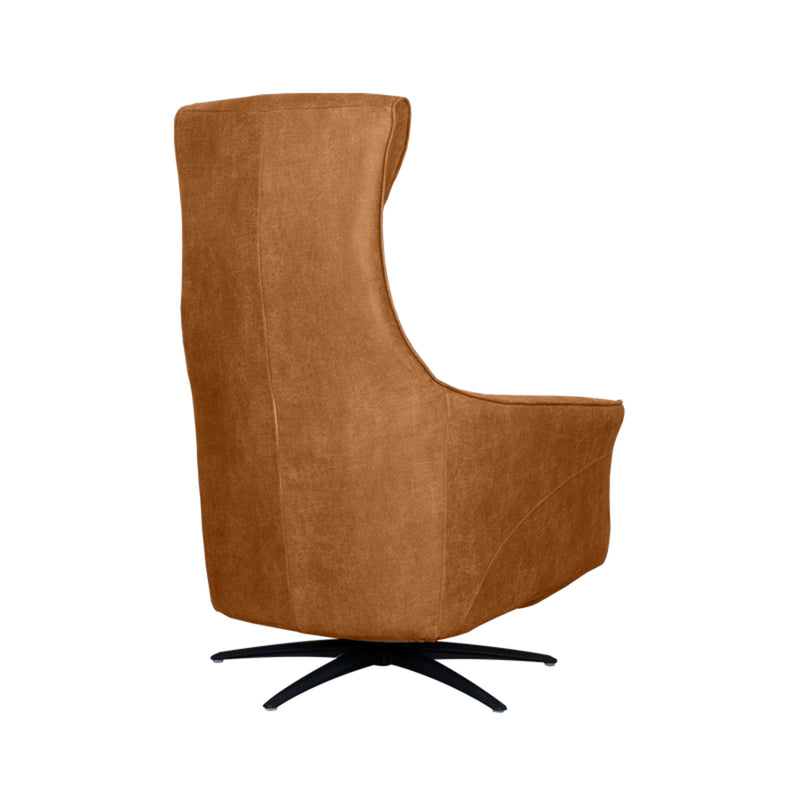 Elektrische Lund | Fauteuil 74x83x112 cm