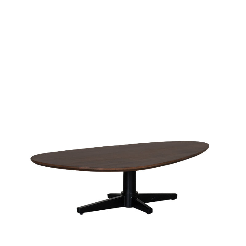 Salontafel Rosie | 140x75x36 cm