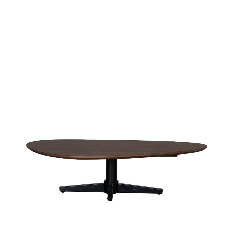 Salontafel Rosie | 140x75x36 cm