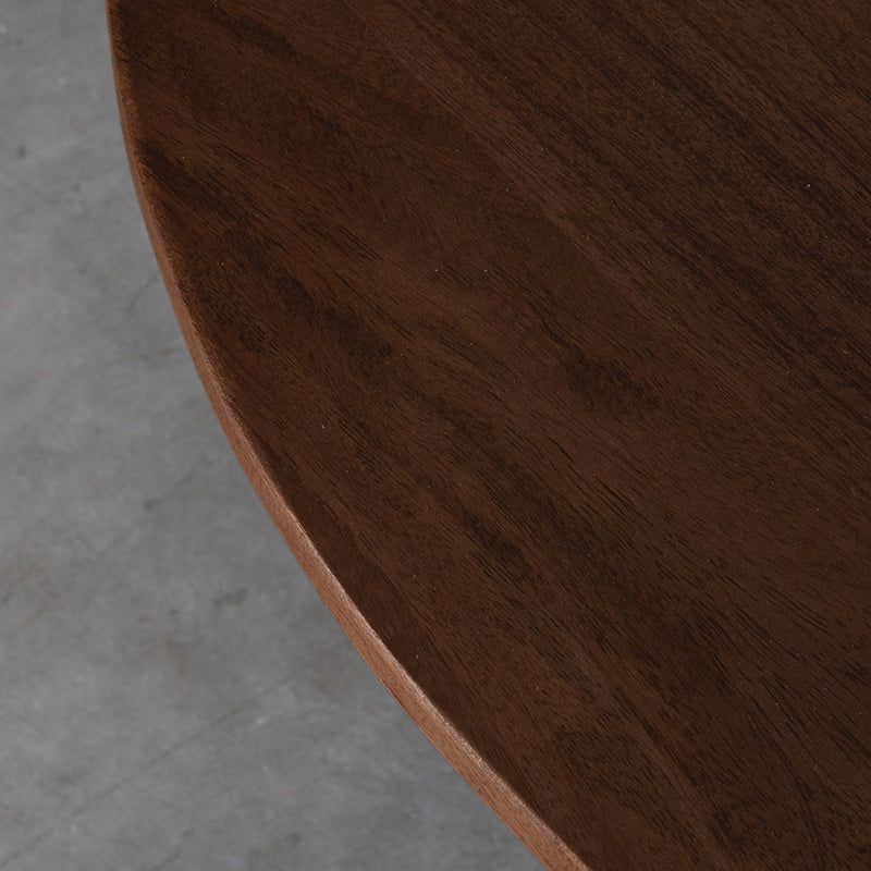 Salontafel Rosie | 140x75x36 cm