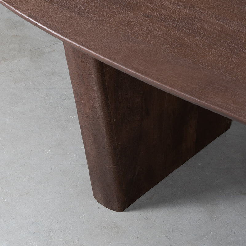 Eettafel Wow | 300x130x75 cm