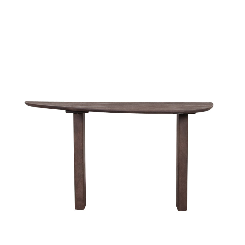 Side Wow | Table 135x40x75 cm