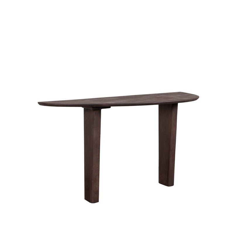 Side Wow | Table 135x40x75 cm