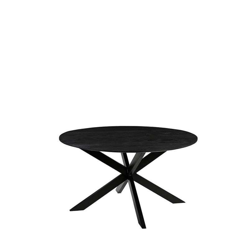 Eettafel Otis | 140x140x76 cm