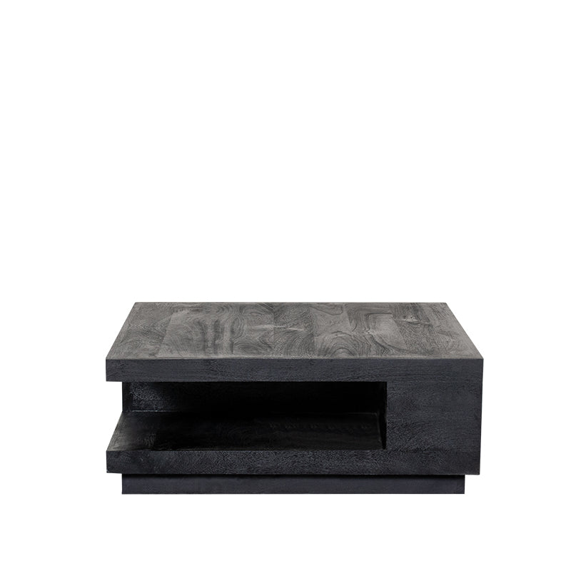 Salontafel Square | 80x80x30 cm