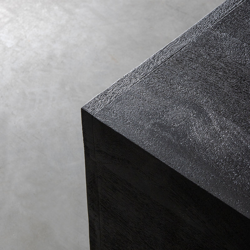 Salontafel Square | 80x80x30 cm