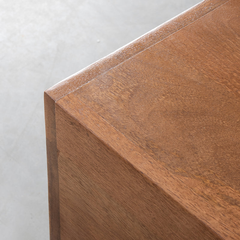 Salontafel Square | 80x80x30 cm