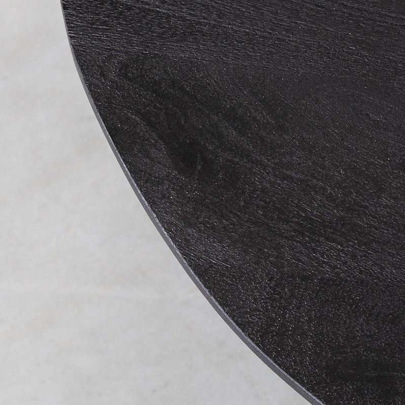 Salontafel Otis | 80x80x43 cm