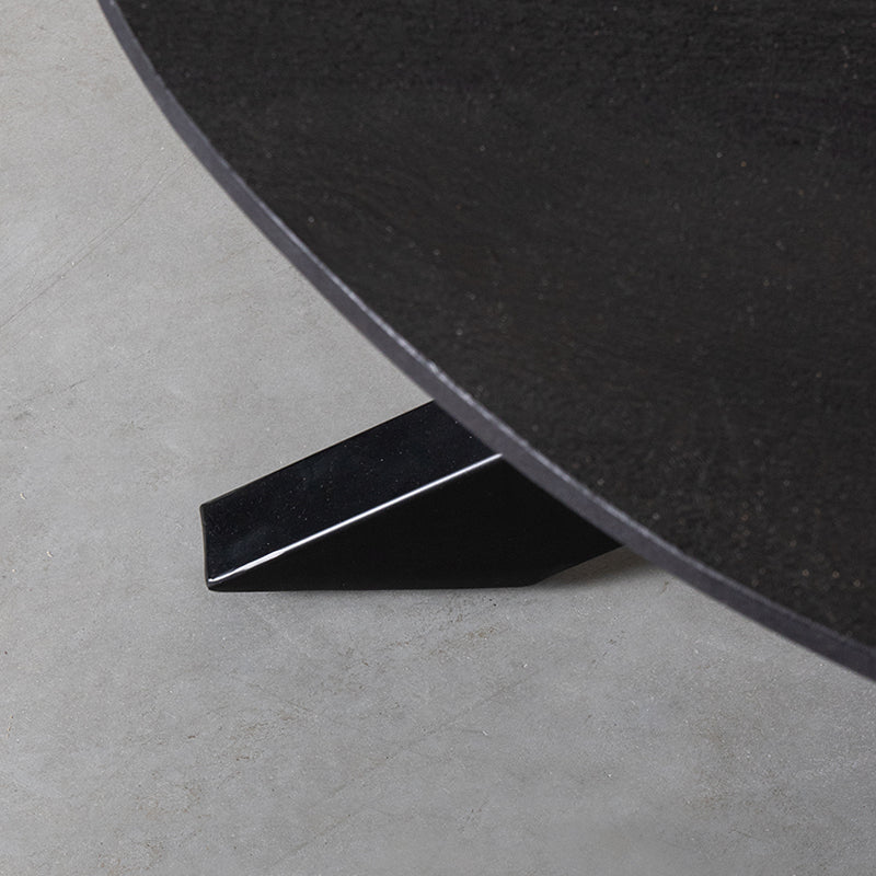Salontafel Otis | 80x80x43 cm