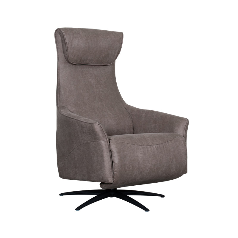 Elektrische Fauteuil Lund 74x83x112 cm