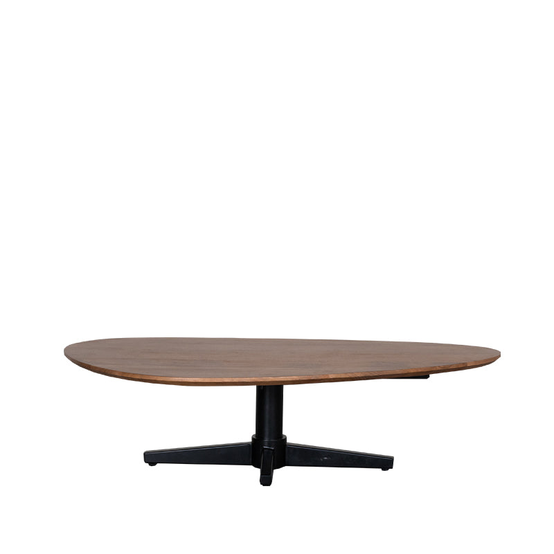 Salontafel Rosie | 140x75x36 cm