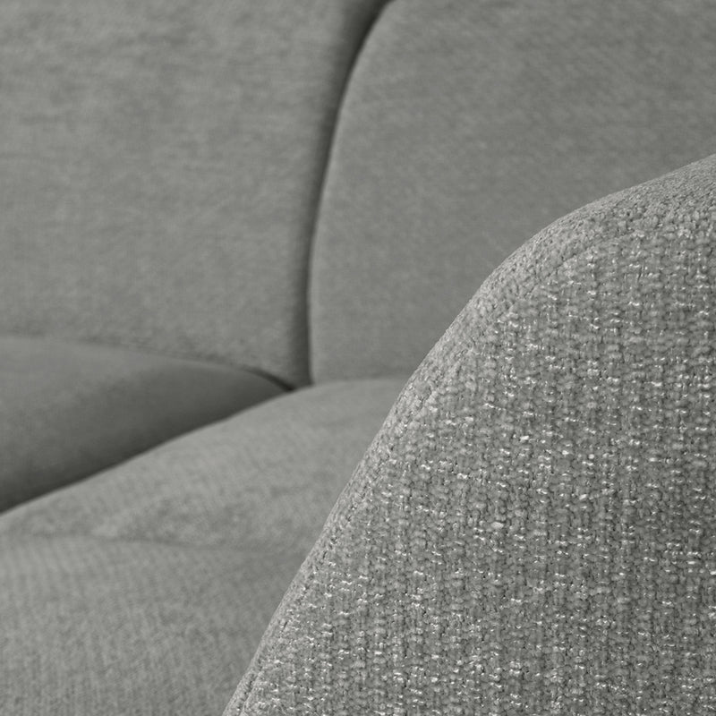 U Espen | U Bank 332x223x79 cm