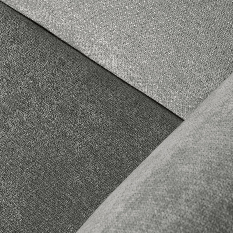U Espen | U Bank 332x223x79 cm