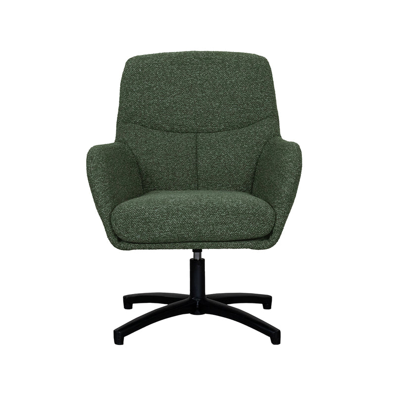 Draaifauteuil Chill Zone | 68x73x90 cm