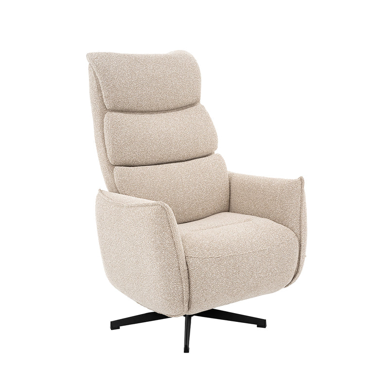 Elektrische Goteborg | Relaxfauteuil 75x85x118 cm