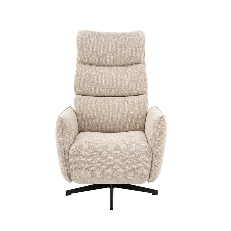 Elektrische Goteborg | Relaxfauteuil 75x85x118 cm