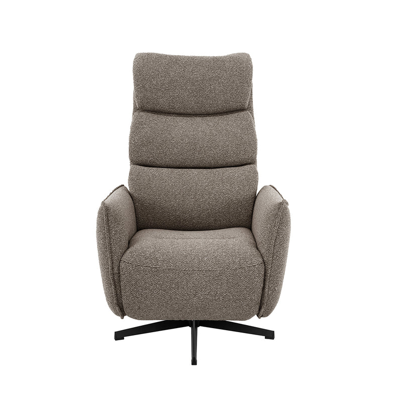 Elektrische Goteborg | Fauteuil 75x85x118 cm