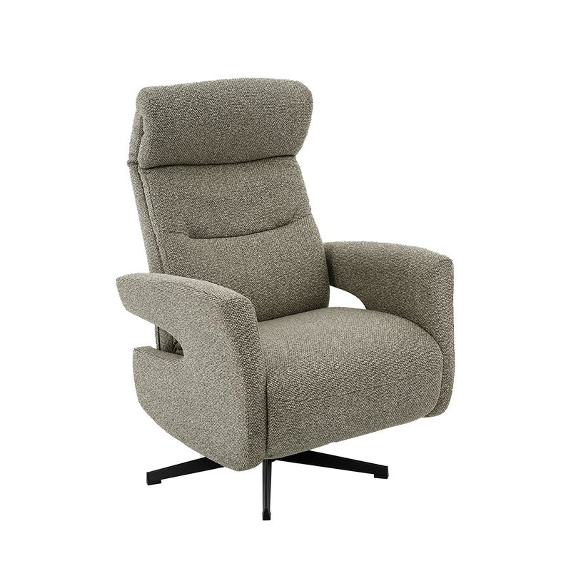 Elektrische Tampere | Relaxfauteuil 72x88x115 cm