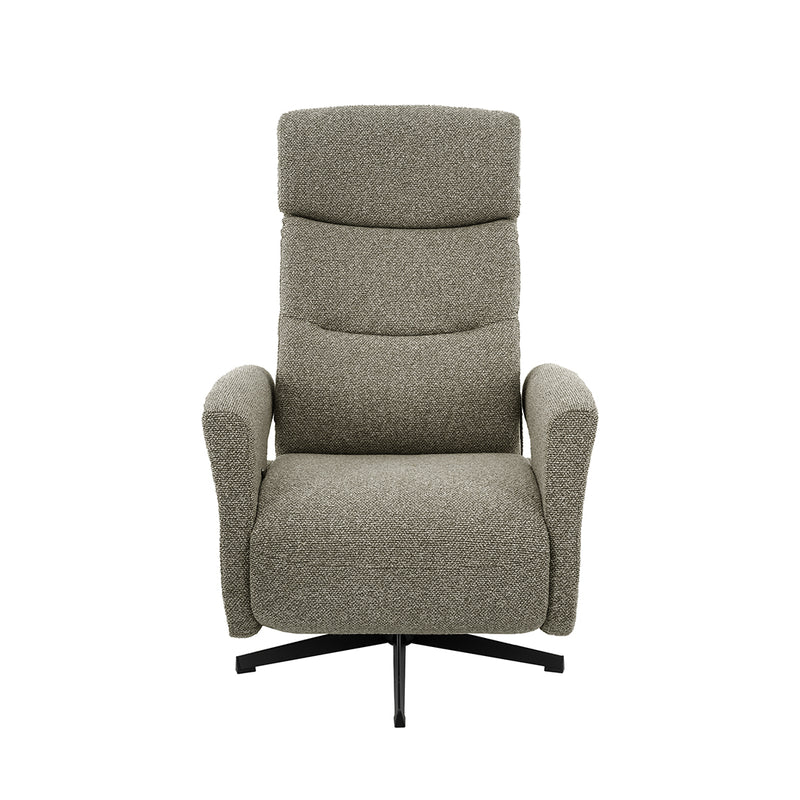 Elektrische Tampere | Relaxfauteuil 72x88x115 cm