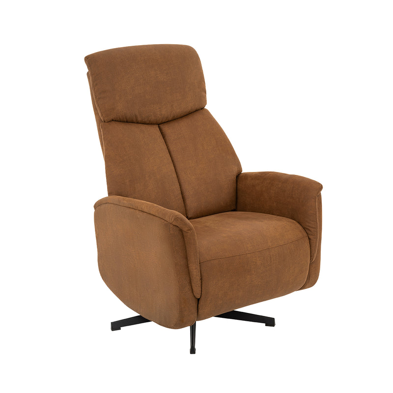 Relaxfauteuil Helsinki | 73x86x114 cm