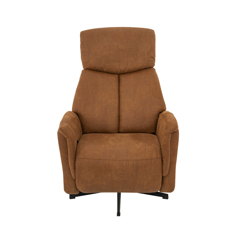 Relaxfauteuil Helsinki | 73x86x114 cm