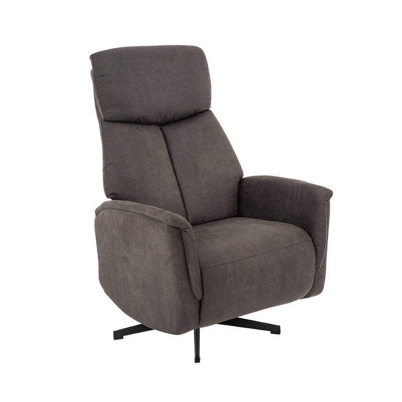 Relaxfauteuil Helsinki | 73x86x114 cm