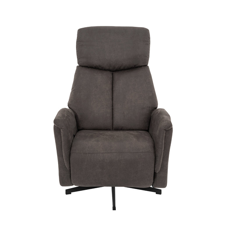 Relaxfauteuil Helsinki | 73x86x114 cm