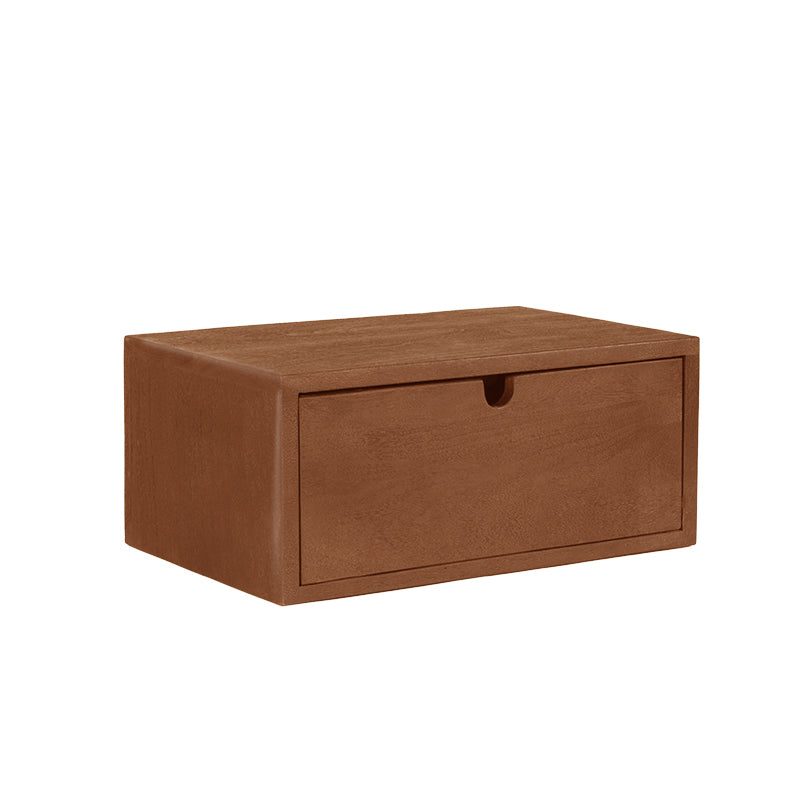 Wandconsole Hover | 45x30x20 cm