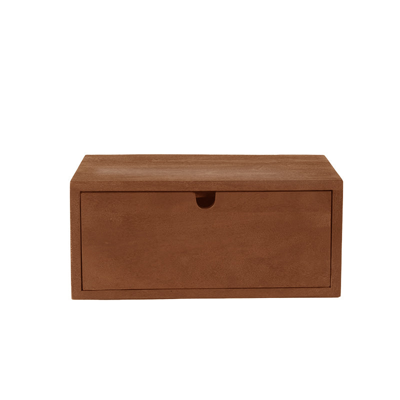 Wandconsole Hover | 45x30x20 cm