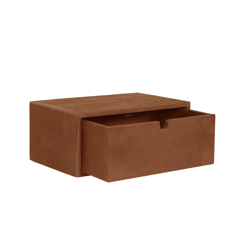 Wandconsole Hover | 45x30x20 cm