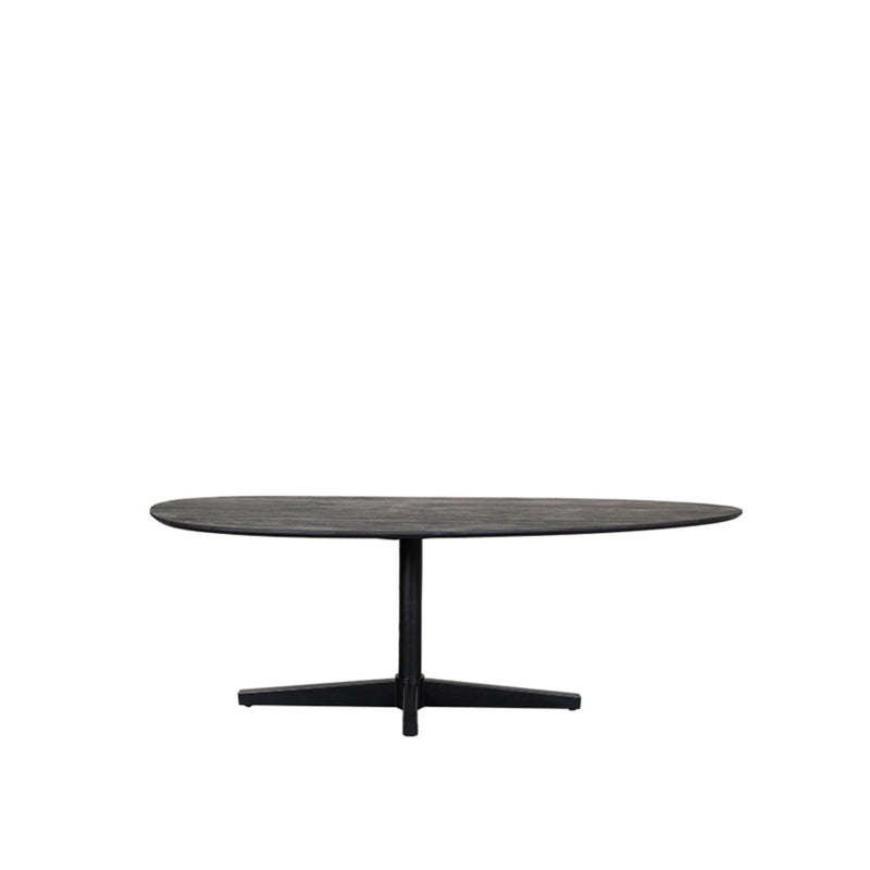 Eettafel Rosie | 180x100x76 cm
