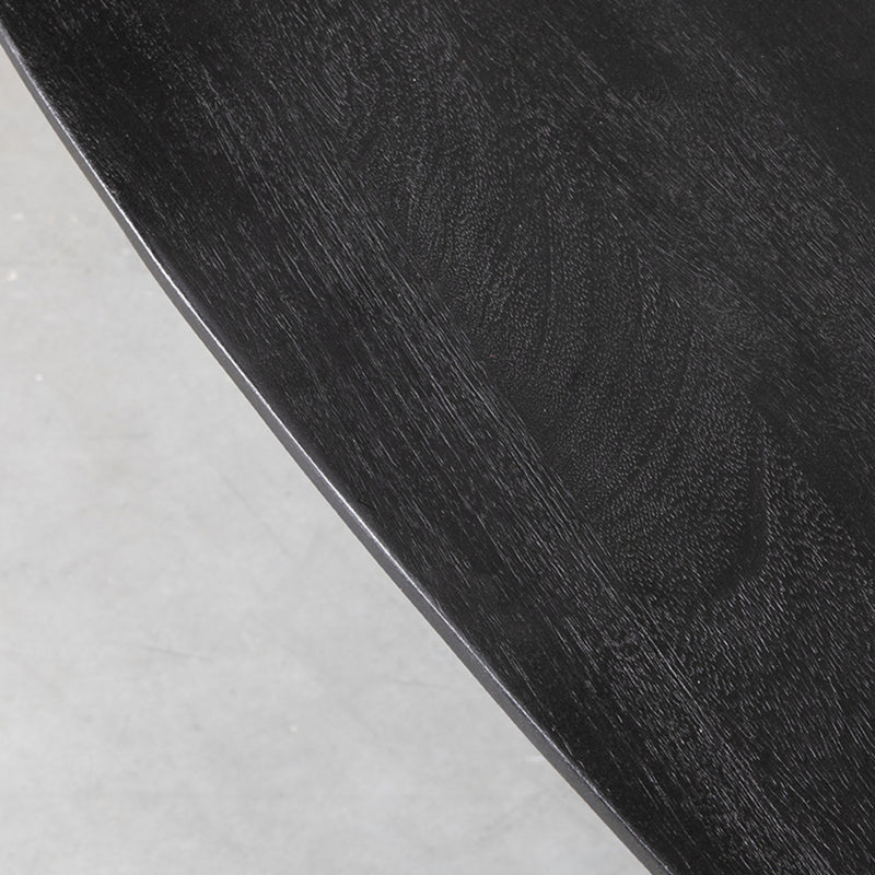 Eettafel Rosie | 180x100x76 cm