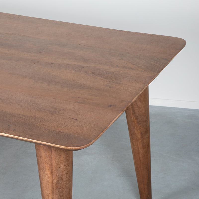 Eettafel Fly | 250x100x76 cm