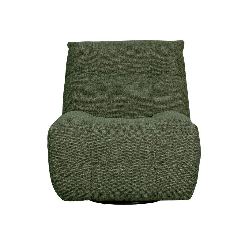 Elektrische Fauteuil | Relax and Recharge 90x110x95 cm