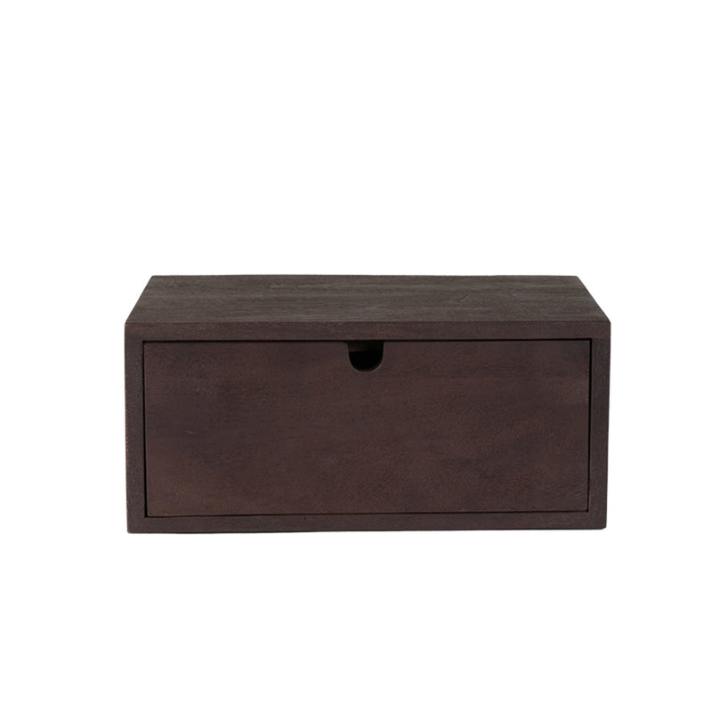 Wandconsole Hover | 45x30x20 cm