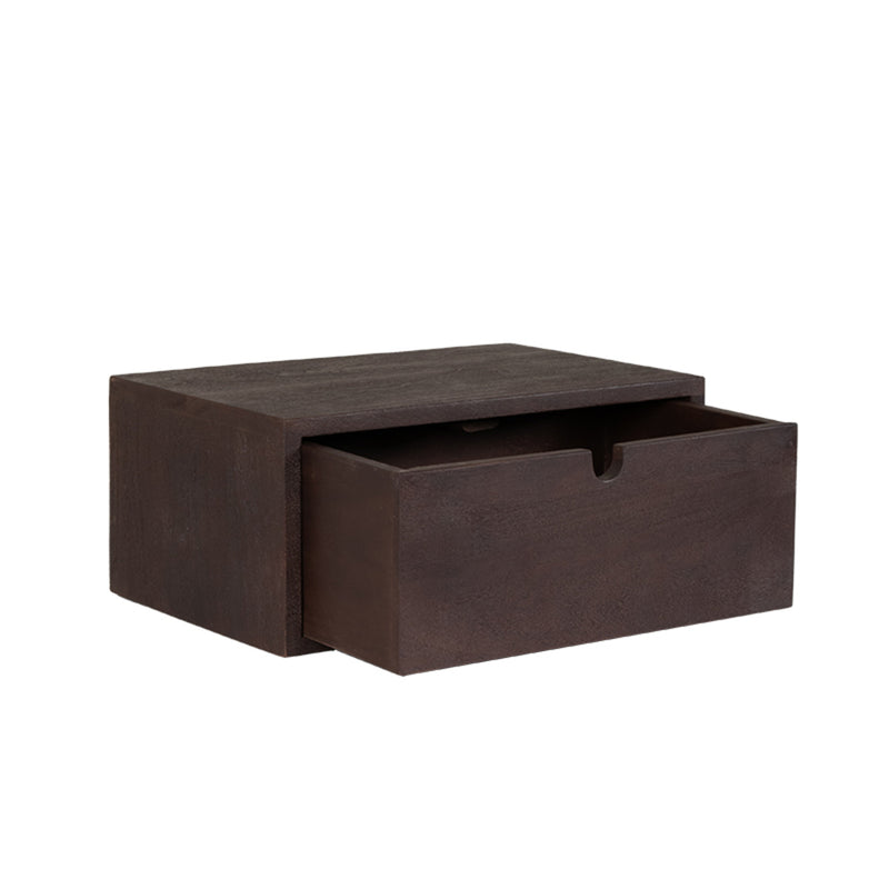 Wandconsole Hover | 45x30x20 cm
