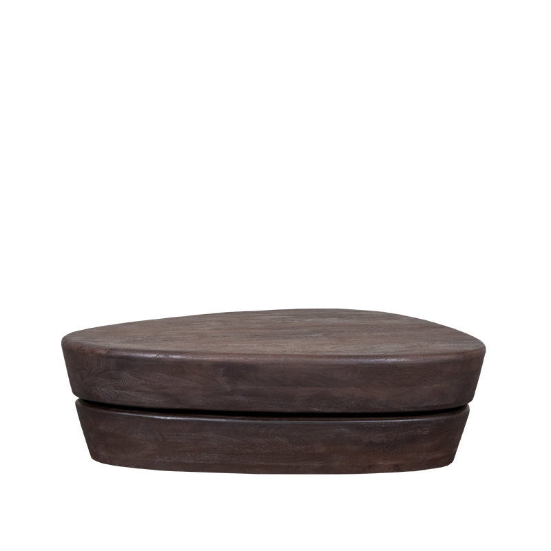 Salontafel Javi | 110x80x32 cm