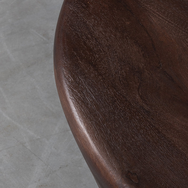 Salontafel Javi | 110x80x32 cm