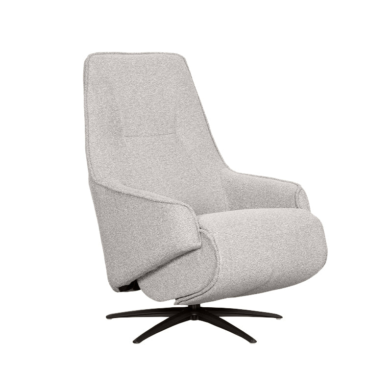 Elektrische Fauteuil | Aiden 68x87x110 cm