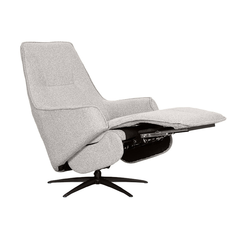 Elektrische Fauteuil | Aiden 68x87x110 cm