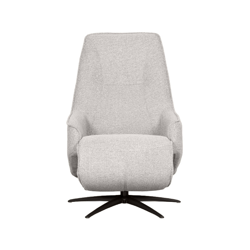 Elektrische Fauteuil | Aiden 68x87x110 cm