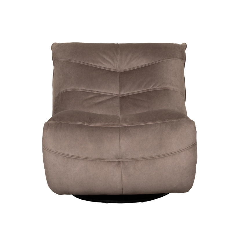 Relaxfauteuil Take It Easy 84x104x94 cm