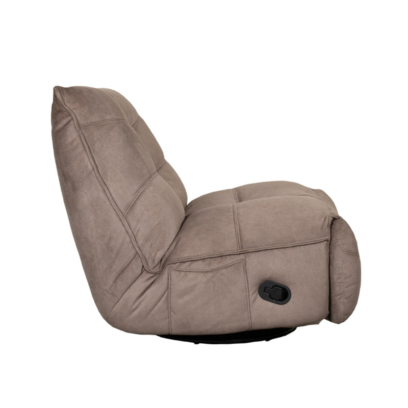 Relaxfauteuil Take It Easy 84x104x94 cm