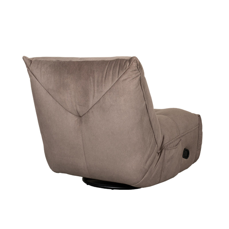 Relaxfauteuil Take It Easy 84x104x94 cm