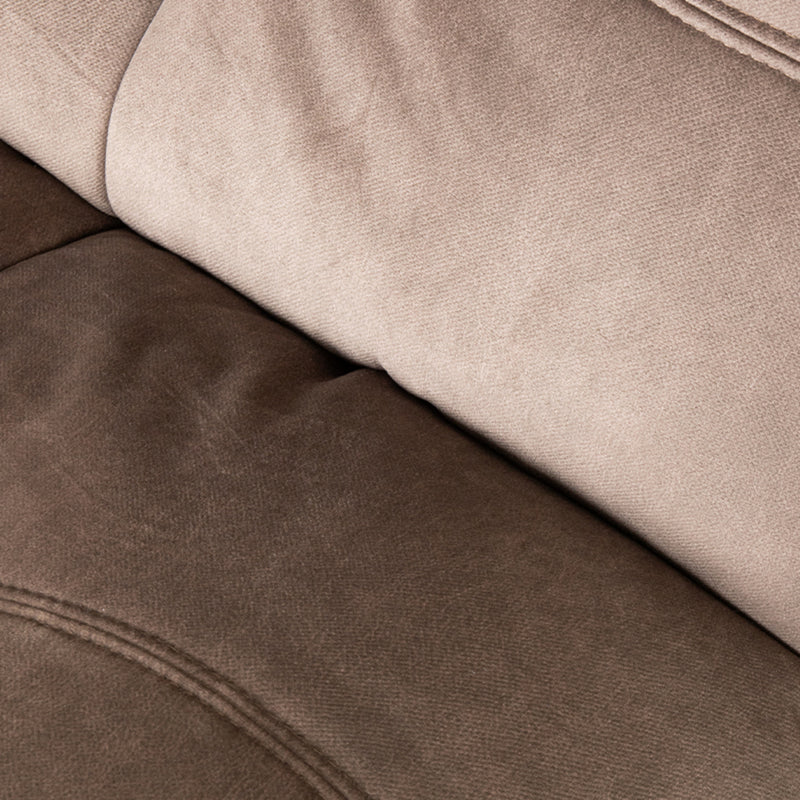 Relaxfauteuil Take It Easy 84x104x94 cm