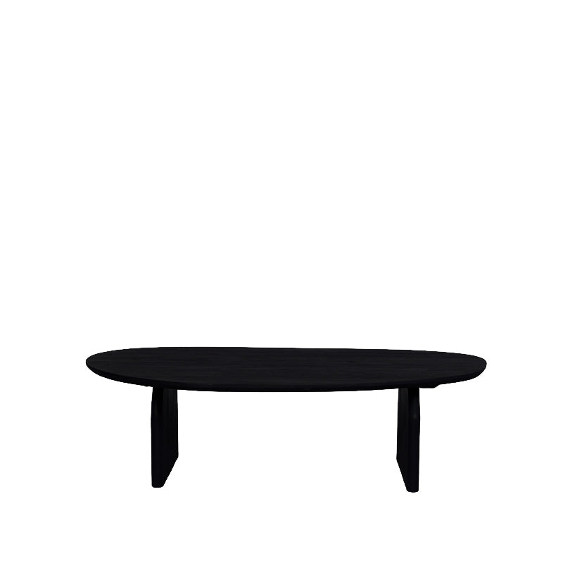 Salontafel Cooper | 135x75x38 cm