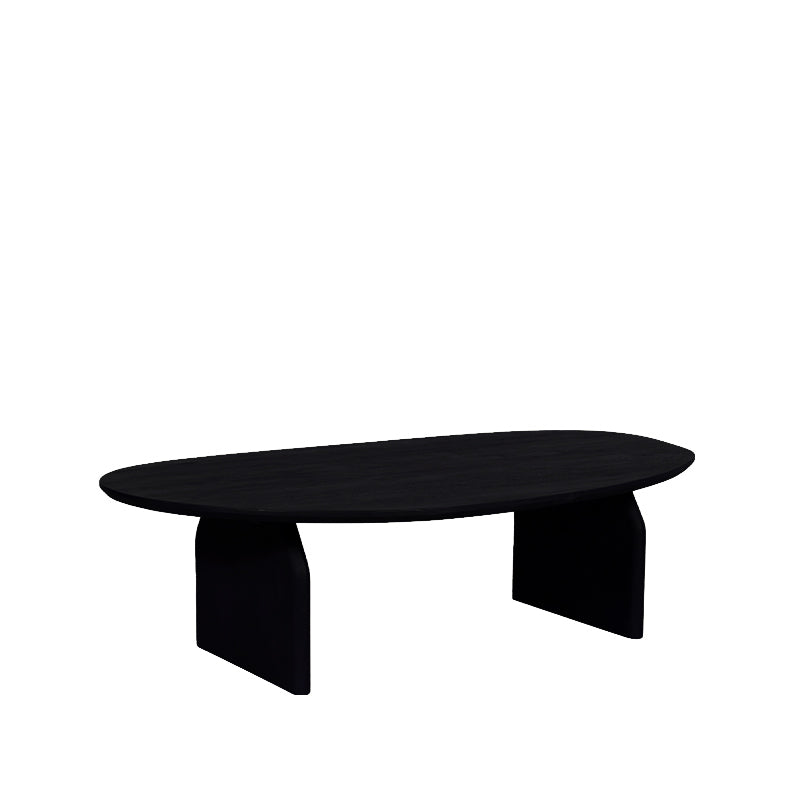 Salontafel Cooper | 135x75x38 cm