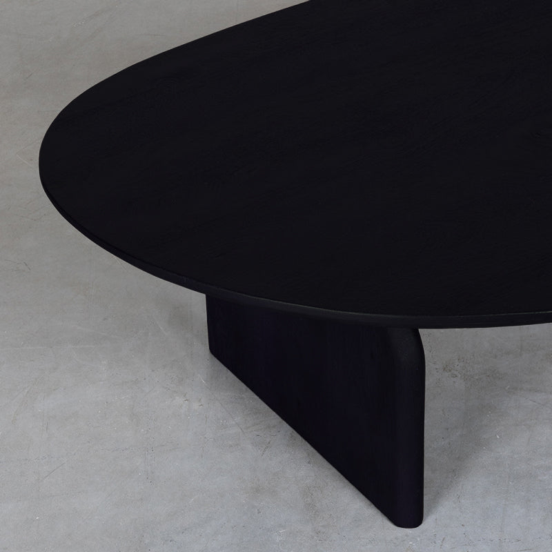 Salontafel Cooper | 135x75x38 cm