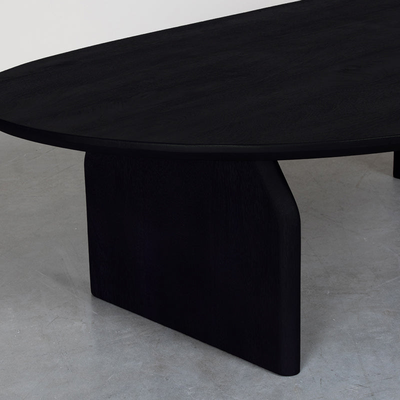 Salontafel Cooper | 135x75x38 cm